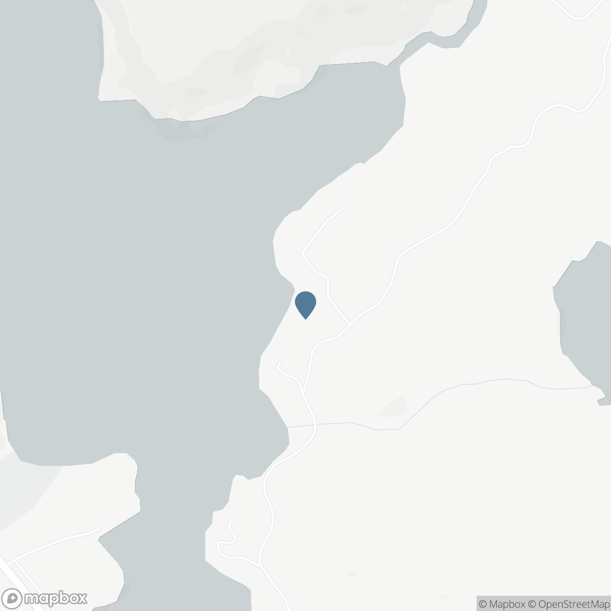 0 REKRVIEW LANE, Addington Highlands, Ontario K0H 1K0